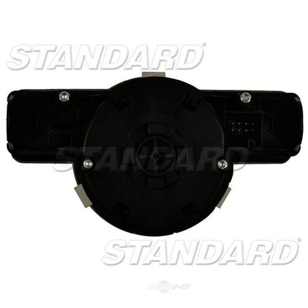 STANDARD MOTOR PRODUCTS Standard HLS1673 Headlight Switch HLS1673